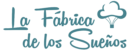 Fabrica_450