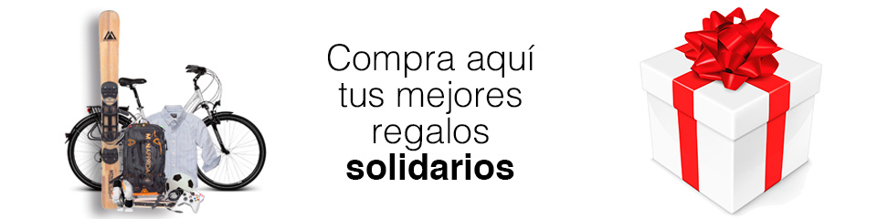 Banner_Mercadillo