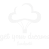 Get your Dreams Fundació