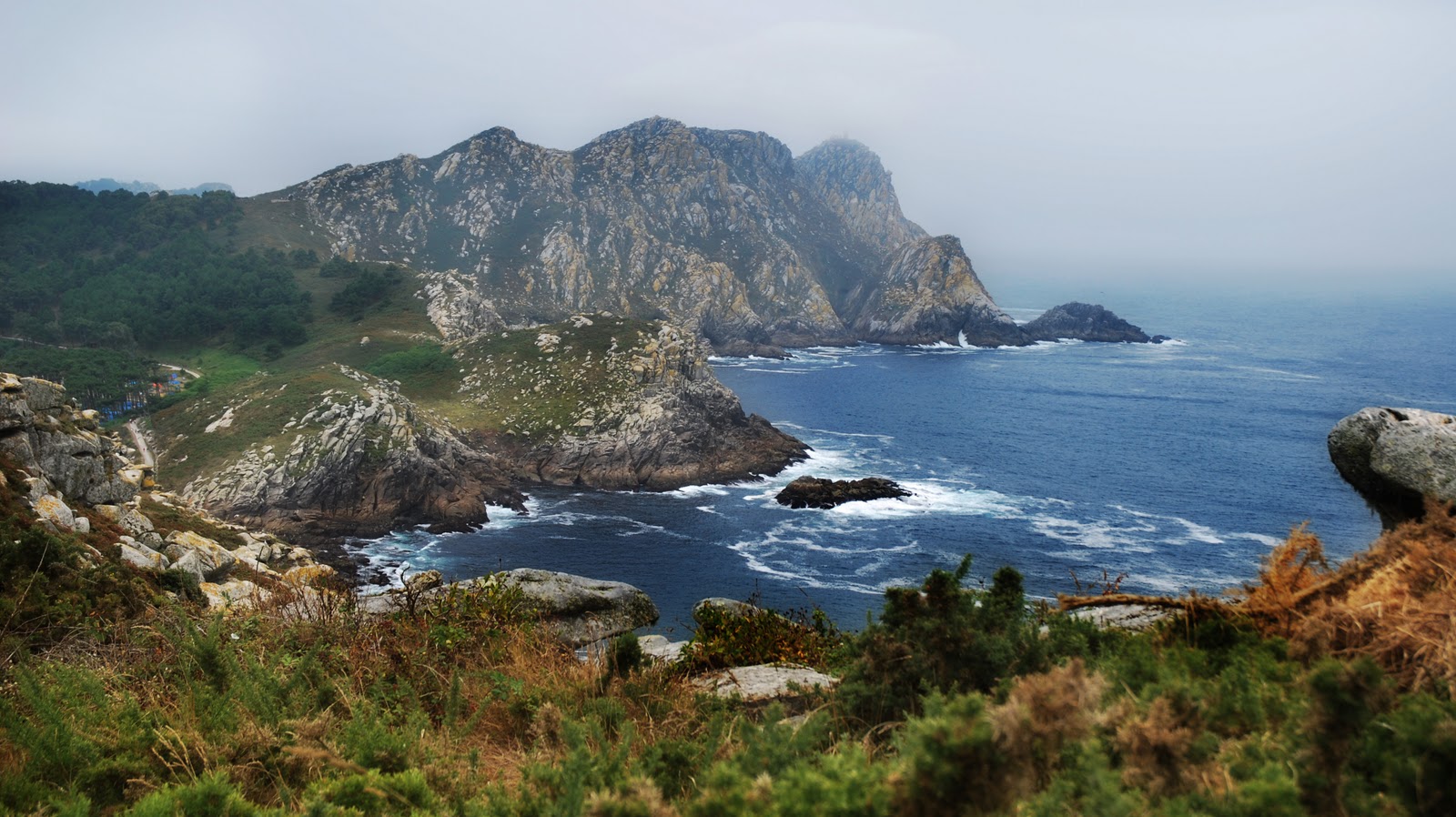 paisaje-galicia