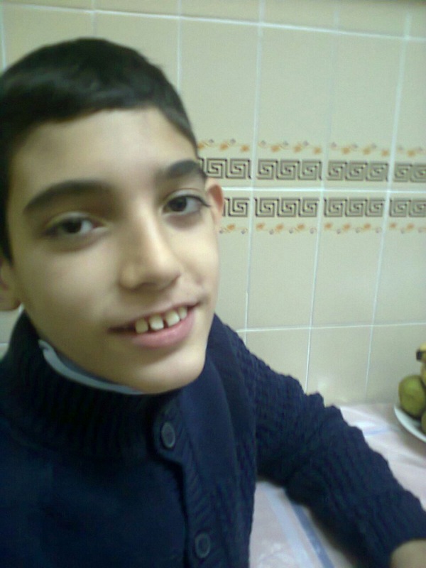 la-foto-2