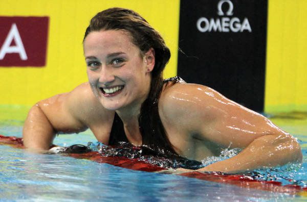 mireia-belmonte