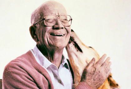 perros-terapia-geriatricos